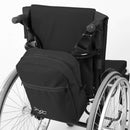 Backpack - Push Handle Loops