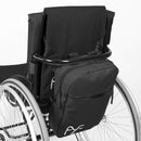 Backpack - Hook & Loop