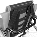 Backpack - Hook & Loop