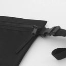 Clip-On Under Seat Bag