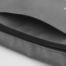 Clip-On Under Seat Bag