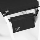 Clip-On Under Seat Bag