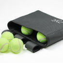 Tennis Ball Bag