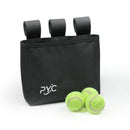 Tennis Ball Bag