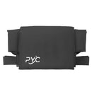 Standard Adjustable Backrest