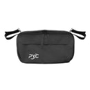 Large Under Seat Bag