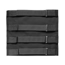 Buckle Strap Seat Sling