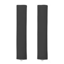 Frame Guards With Cut Outs (Pair)