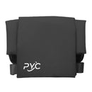 Premium Adjustable Backrest - Fabric