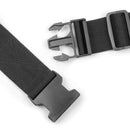 Clipped Buckle Strap