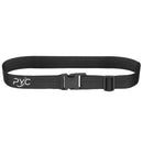 Clipped Buckle Strap