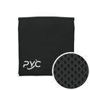 Centre Backrest Pad - 3D Mesh