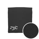 Centre Backrest Pad - Fabric