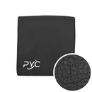 Centre Backrest Pad - Leather