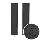 Leather Frame Guards (Pair)