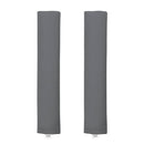 Frame Guards With Cut Outs (Pair)