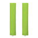 Frame Guards With Cut Outs (Pair)