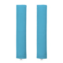 Frame Guards With Cut Outs (Pair)