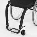 Frame Guards With Cut Outs (Pair)