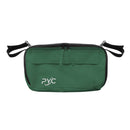 Large Under Seat Bag