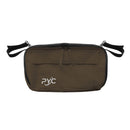 Large Under Seat Bag