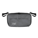 Large Under Seat Bag