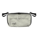 Large Under Seat Bag