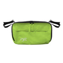 Large Under Seat Bag