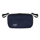 Large Under Seat Bag