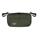 Large Under Seat Bag