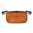 Large Under Seat Bag