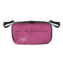 Large Under Seat Bag