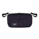 Large Under Seat Bag