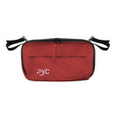 Large Under Seat Bag