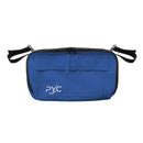 Large Under Seat Bag