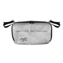 Large Under Seat Bag