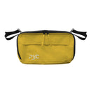 Large Under Seat Bag