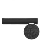 Leather Back Bar Guard