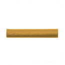 Leather Back Bar Guard