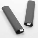 Leather Frame Guards (Pair)