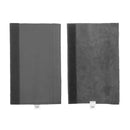 Leather Frame Guards (Pair)