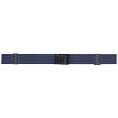 Clipped Buckle Strap (Extra Long)