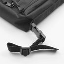 Clip-On Under Seat Pouch