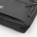 Clip-On Under Seat Pouch