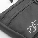 Clip-On Under Seat Pouch