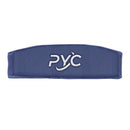 3D Air Mesh Padded Calf Strap