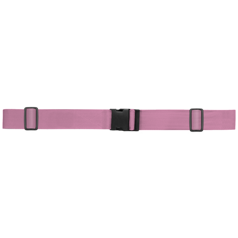 Clipped Buckle Strap (Extra Long)