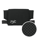 Premium Adjustable Backrest - 3D Mesh