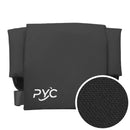 Premium Adjustable Backrest - Fabric