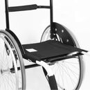 Buckle Strap Seat Sling